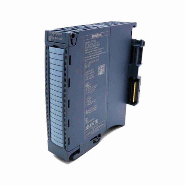 SIEMENS PLC 6ES7522-1BL01-0AB0