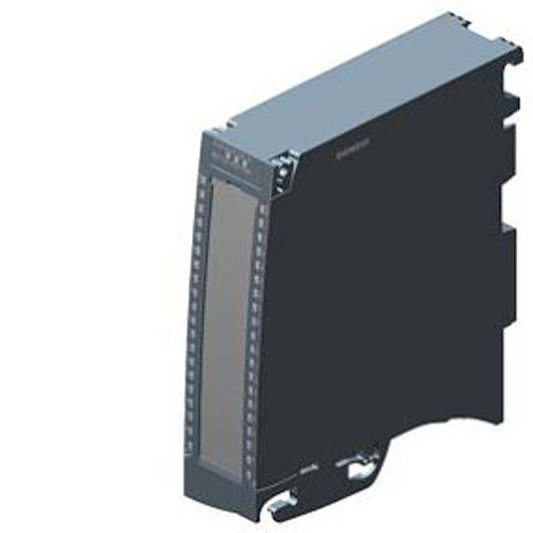 SIEMENS PLC 6ES7522-1BL01-0AB0 - Image 4