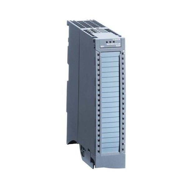 SIEMENS PLC 6ES7522-1BL01-0AB0 - Image 2