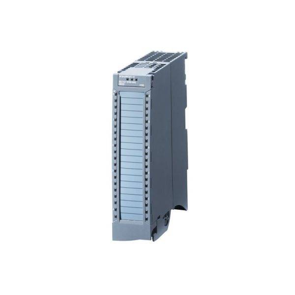 SIEMENS PLC 6ES7531-7KF00-0AB0