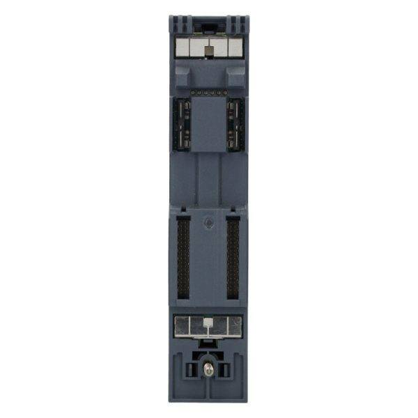 SIEMENS PLC 6ES7531-7KF00-0AB0 - Image 3