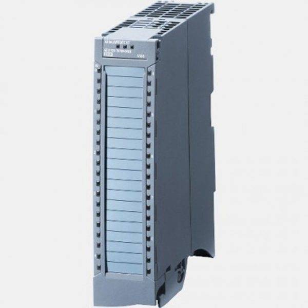SIEMENS PLC 6ES7531-7QF00-0AB0