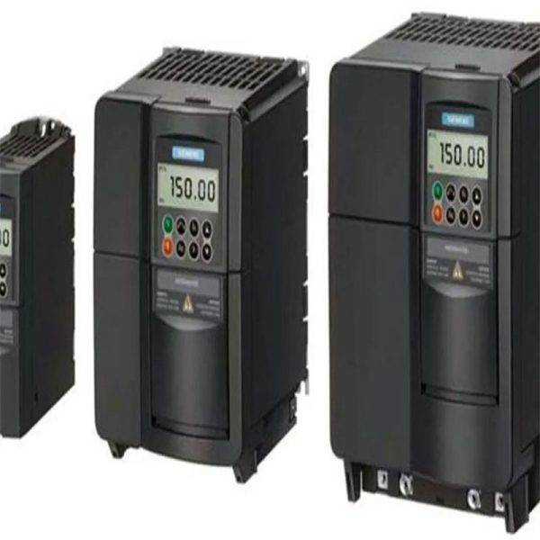 SIEMENS PLC 6ES7531-7QF00-0AB0 - Image 3
