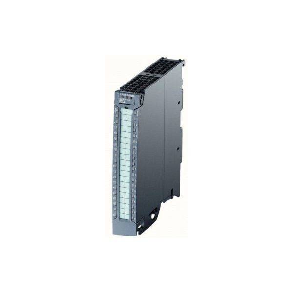 SIEMENS PLC 6ES7532-5HD00-0AB0 - Image 3