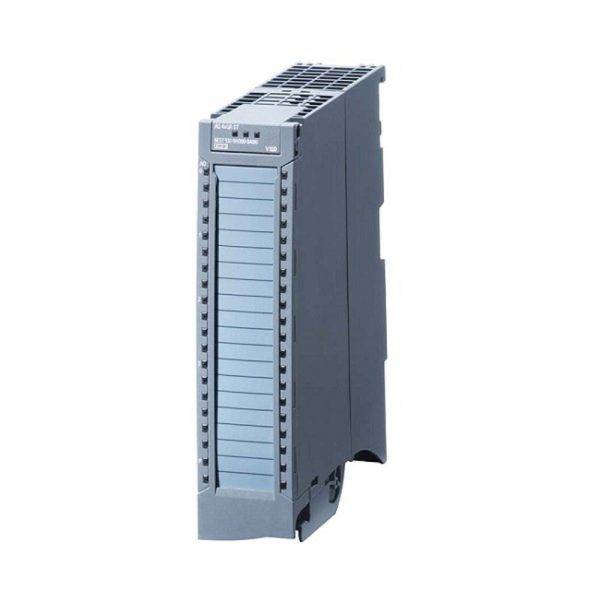 SIEMENS PLC 6ES7532-5HD00-0AB0 - Image 2