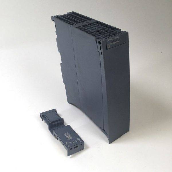 SIEMENS PLC 6ES7540-1AB00-0AA0 - Image 4