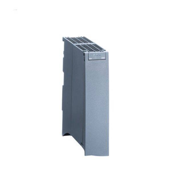 SIEMENS PLC 6ES7540-1AB00-0AA0 - Image 3