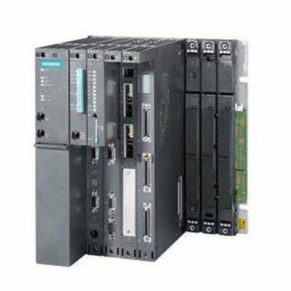 SIEMENS PLC 6ES7540-1AB00-0AA0