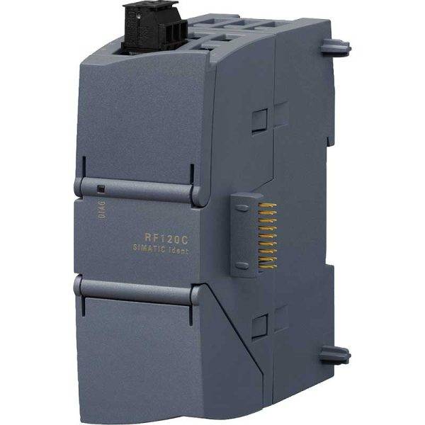 SIEMENS PLC RF120C