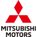 mitsubishimotors (1)