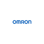 omron (1)