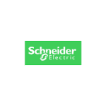 schneider