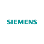 siemens (1)