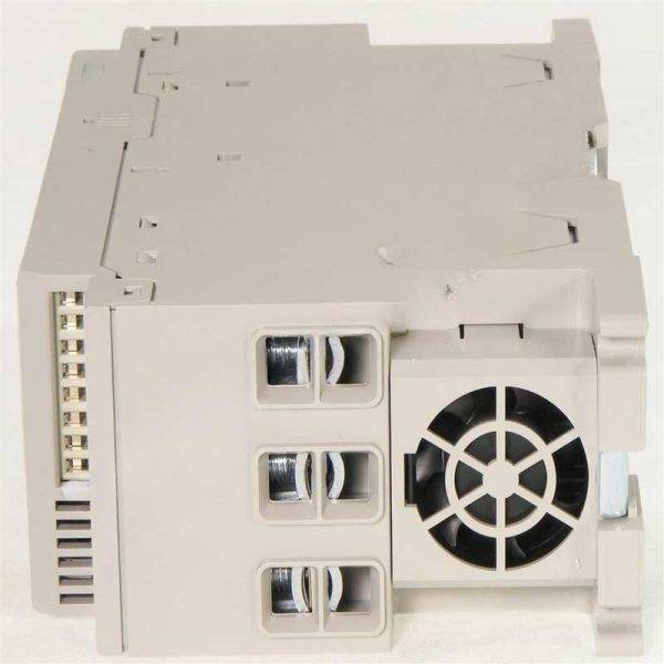 ALLEN BBRADLEY PLC 150-C43NBD-B - Image 3