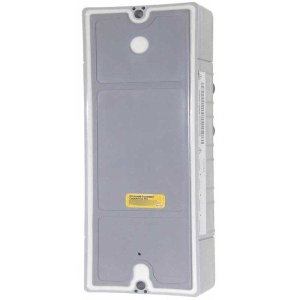 ALLEN BRADLEY PLC 1732E-16CFGM12R-A - Image 2