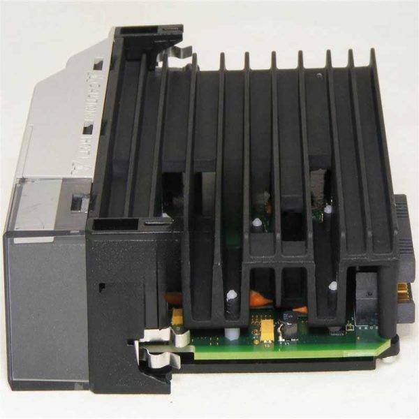 ALLEN BRADLEY PLC 1756-EN2T-D - Image 2