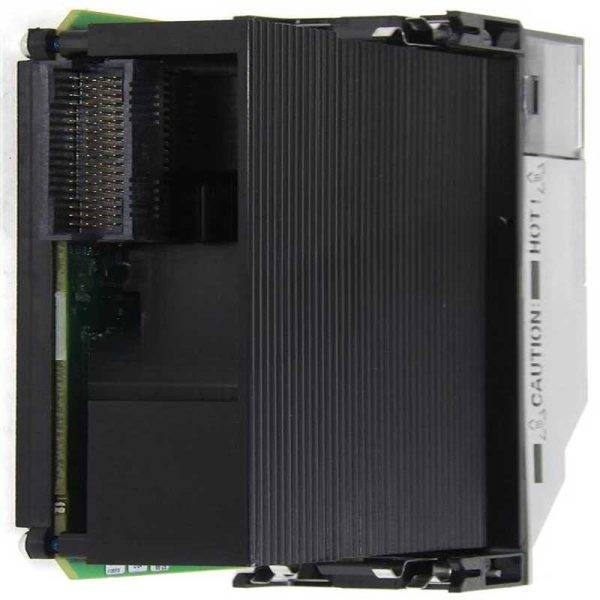 ALLEN BRADLEY PLC  1756-EN2TKD