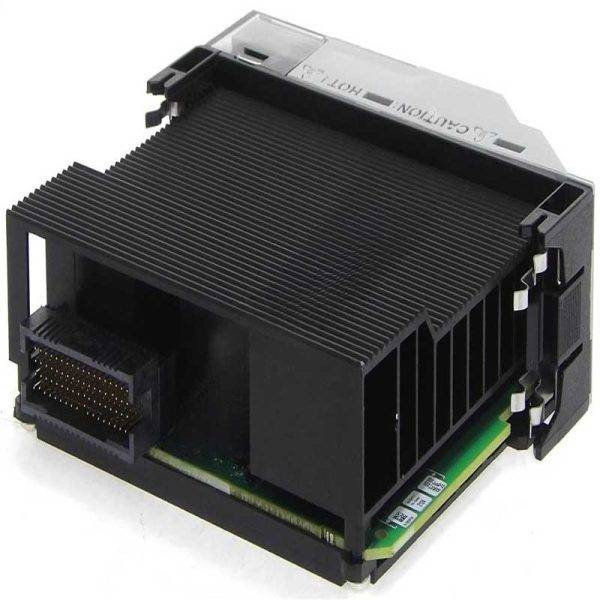 ALLEN BRADLEY PLC  1756-EN2TKD - Image 3