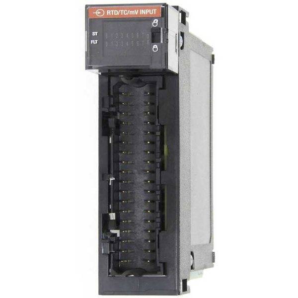 ALLEN BRADLEY PLC 1756-IRT8I-A