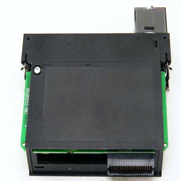 ALLEN BRADLEY PLC 1756-IT6I2-A - Image 2