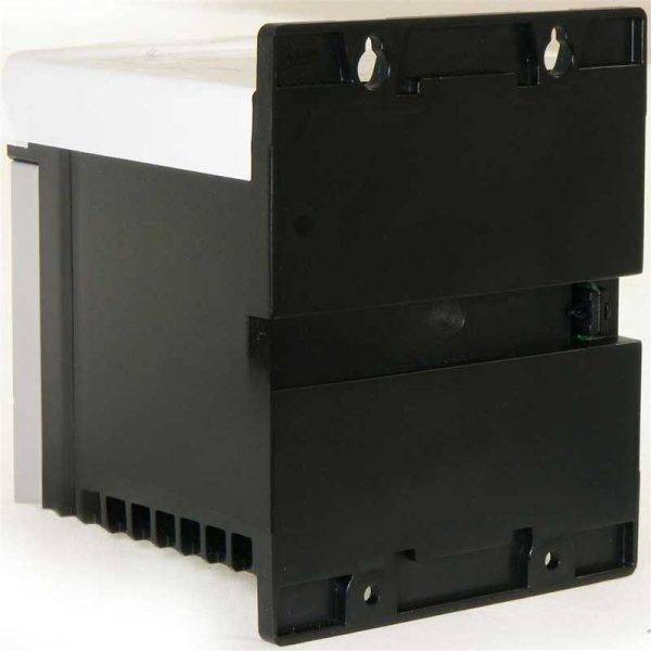 ALLEN BRADLEY PLC 1756-PA75RA - Image 2