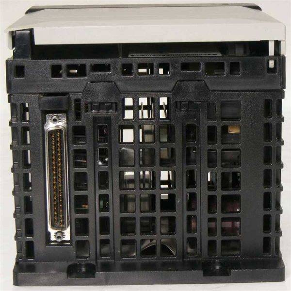 ALLEN BRADLEY PLC 1756-PA75RA - Image 3