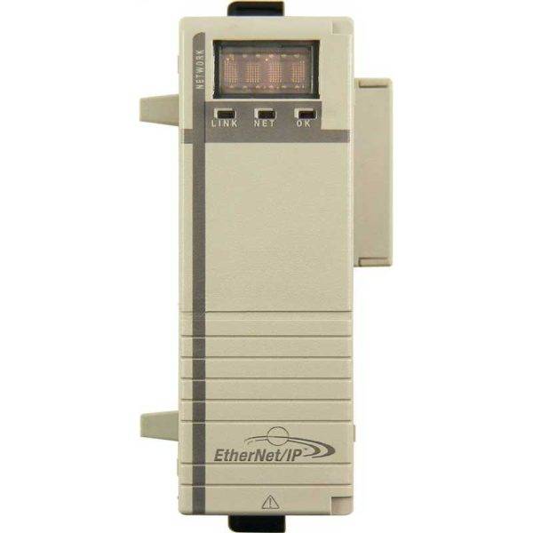 ALLEN BRADLEY PLC 1768-ENBTA