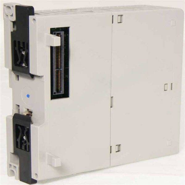 ALLEN BRADLEY PLC 1768-ENBTA - Image 2