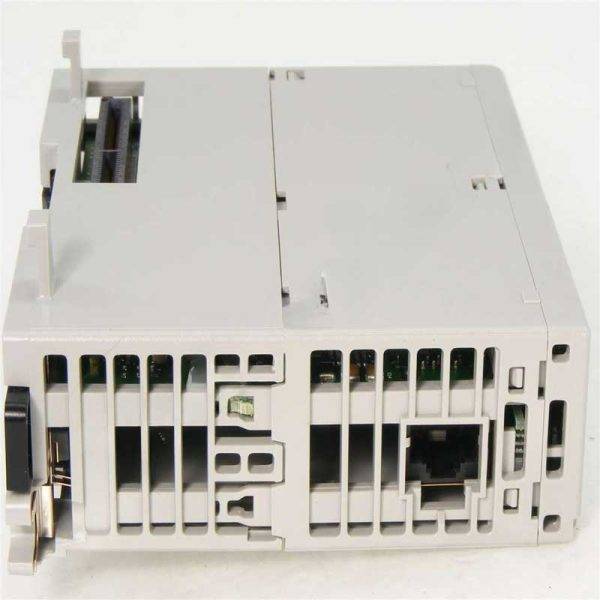 ALLEN BRADLEY PLC 1768-ENBTA - Image 3