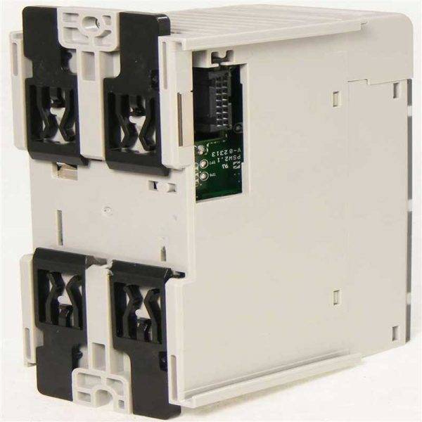 ALLEN BRADLEY PLC 1769-IF8-A - Image 2