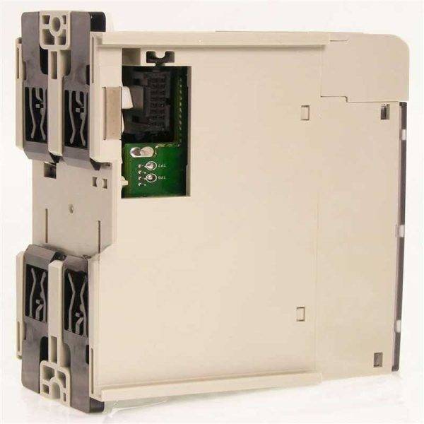 ALLEN BRADLEY PLC 1769-IF8-A - Image 3