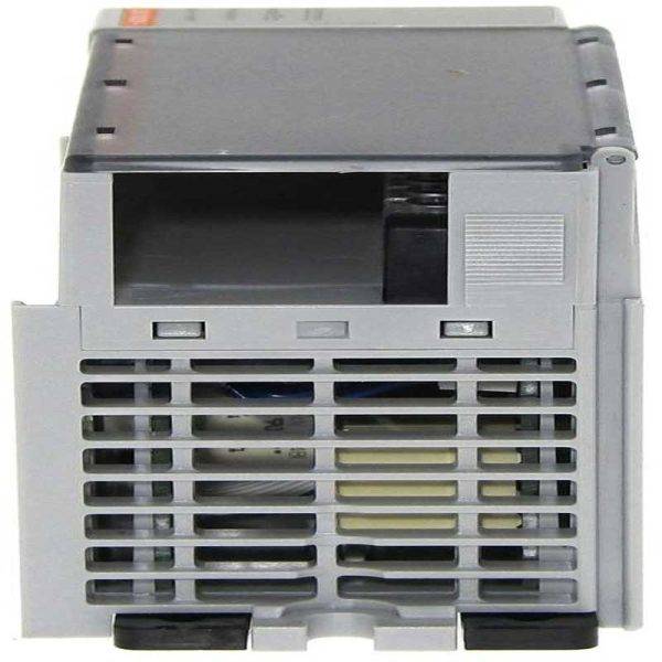 ALLEN BRADLEY PLC 1769-OW16A