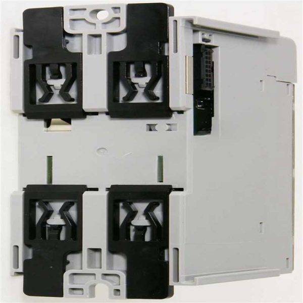 ALLEN BRADLEY PLC 1769-OW16A - Image 2