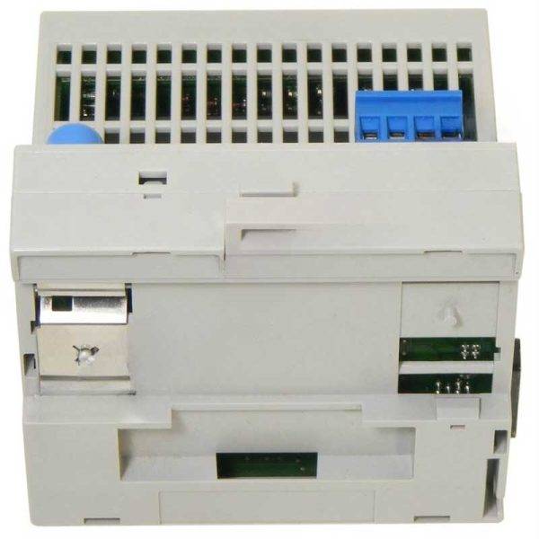 ALLEN BRADLEY PLC 1797-RPA-A