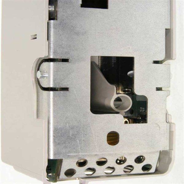 ALLEN BRADLEY PLC 2094-EN02D-M01-S0A - Image 2