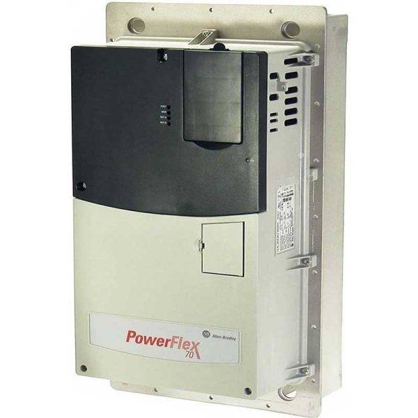 ALLEN BRADLEY PLC 20AD052A0AYNANC0-A