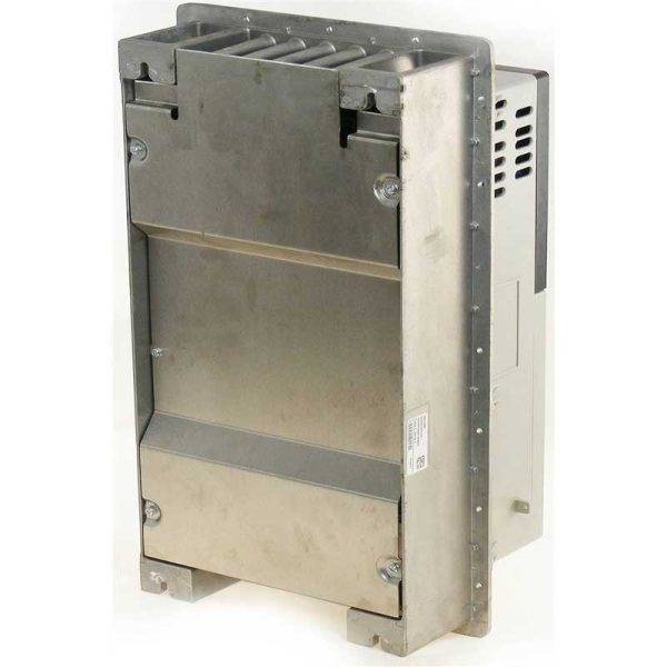 ALLEN BRADLEY PLC 20AD052A0AYNANC0-A - Image 2