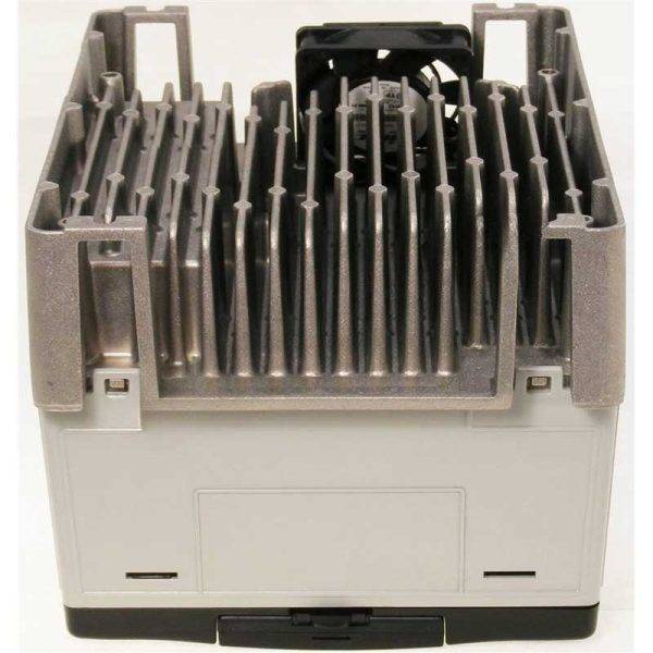 ALLEN BRADLEY PLC 20AD8P0A0AYNANC0-A - Image 2