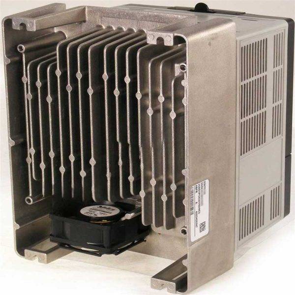 ALLEN BRADLEY PLC 20AD8P0A0AYNANC0-A - Image 3