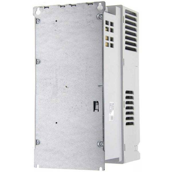ALLEN BRADLEY PLC 20G11ND040AA0NNNNN-A - Image 2