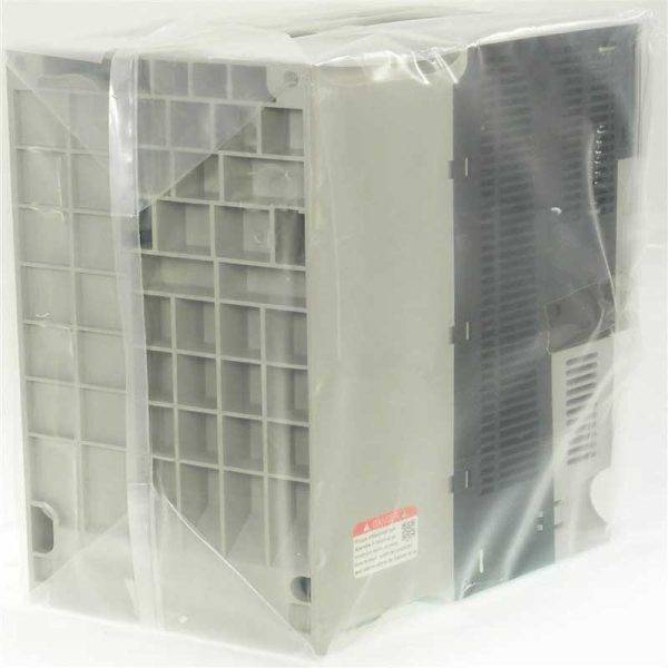 ALLEN BRADLEY PLC 25B-D030N104-A - Image 2