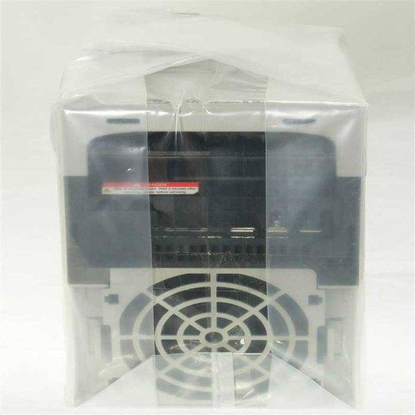 ALLEN BRADLEY PLC 25B-D030N104-A
