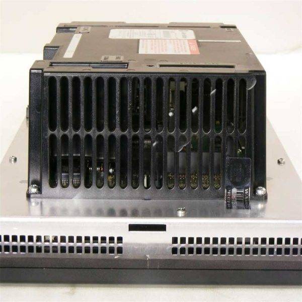 ALLEN BRADLEY PLC 2711-K10C8F