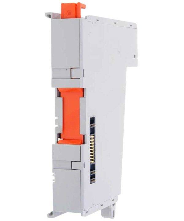 ALLEN BRADLEY PLC 5069-IA16-A