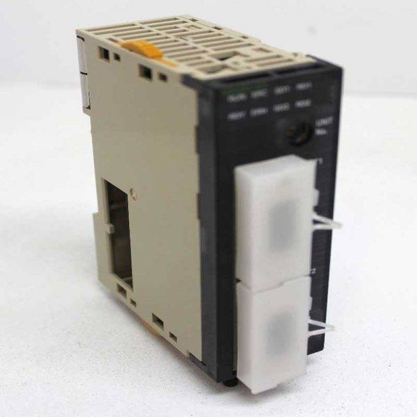 OMRON PLC CJ1W-SCU32