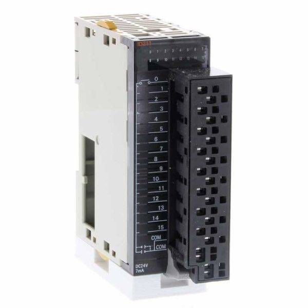 OMRON PLC CJ1W-SCU42