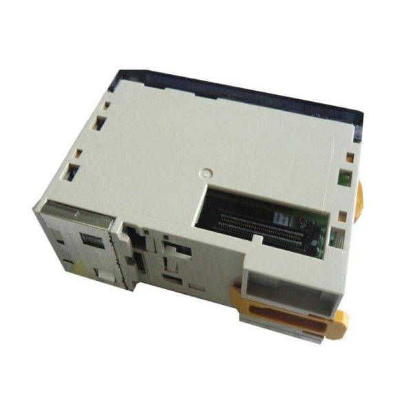 OMRON PLC CP1E-E20SDR-A - Image 4