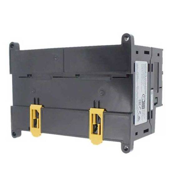 OMRON PLC CP1E-E20SDR-A - Image 2