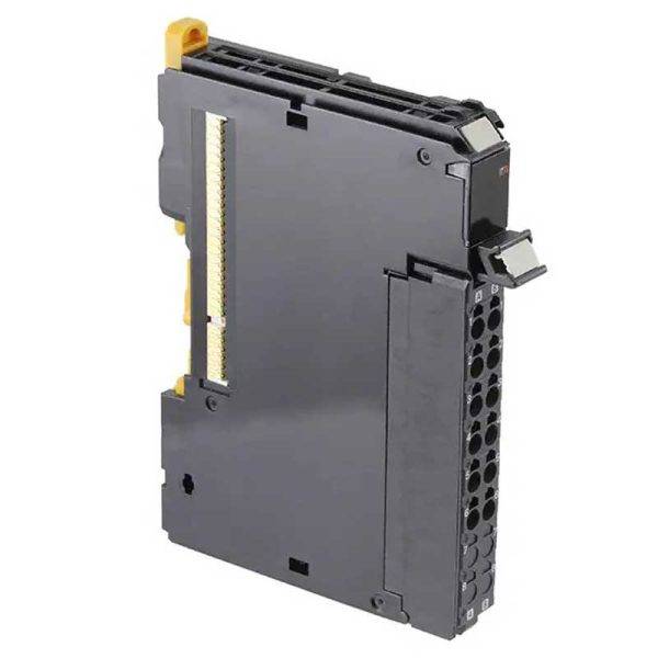 OMRON PLC NX-AD3204