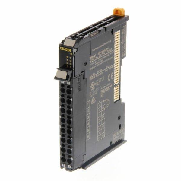 OMRON PLC NX-OD4256